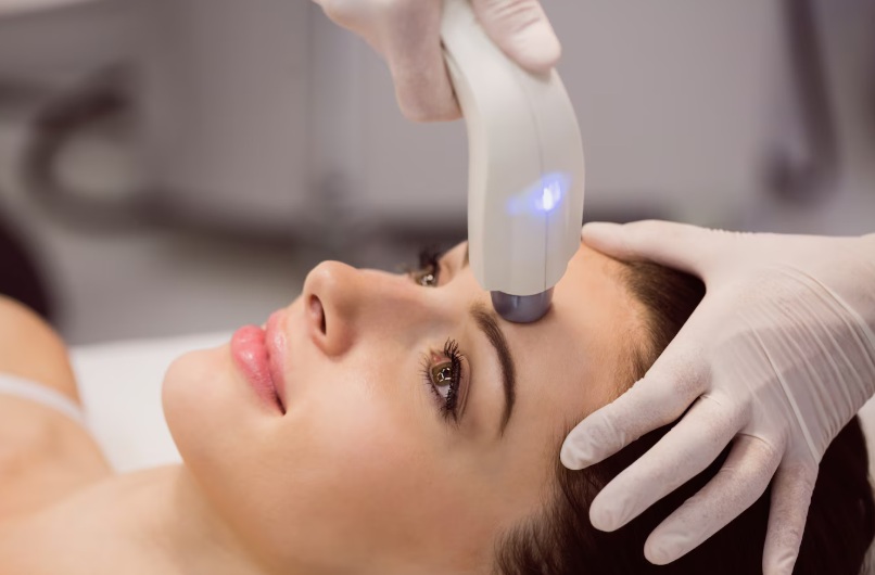 https://star-belle.com/radiofrecuencia-facial/
