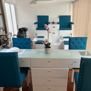 starbelle-servicio-profesional