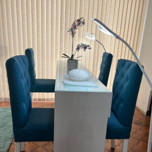 starbelle-un-spa-para-ti