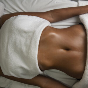 starbelle-galeria-spa