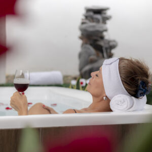 starbelle-galeria-spa